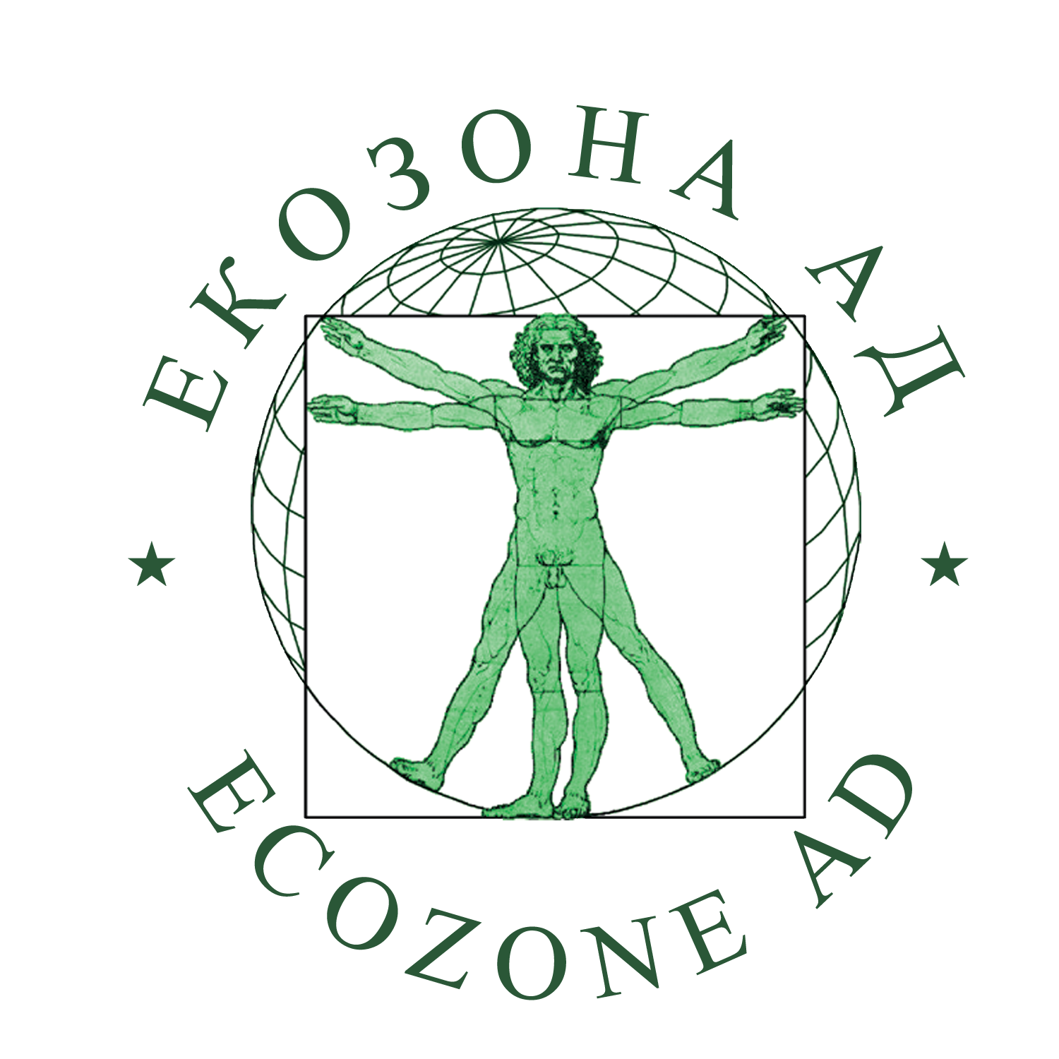 EKOZONA-AD-LOGO-1